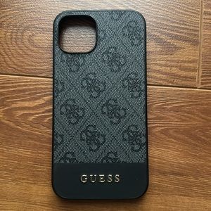 iPhone 13 case